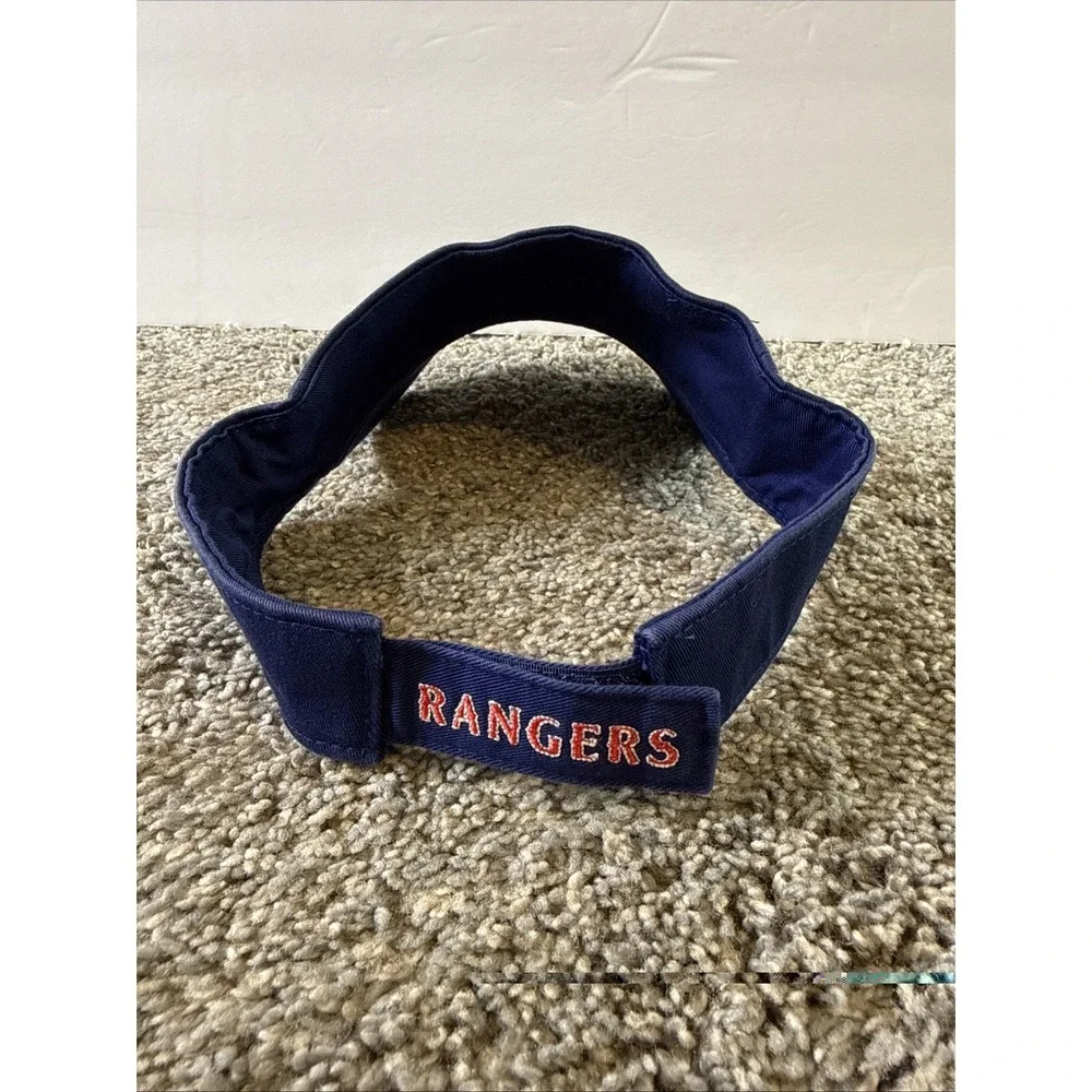 Nike texas rangers